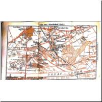 192x-xx-xx Stern-Plan 21b.jpg
